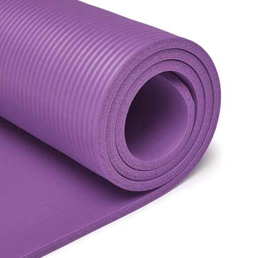 Cheap Yoga Mats