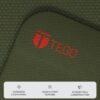 Best Yoga Mats India