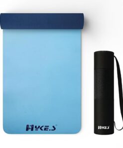 Printed Yoga Mats