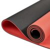 Custom Yoga Mats
