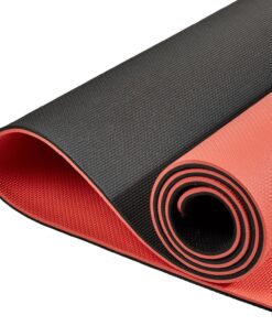 Custom Yoga Mats