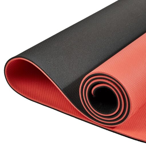 Custom Yoga Mats