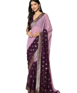 Kancheepuram Vrk Silks Hyderabad