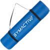 Yoga Mats Online