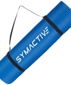 Yoga Mats Online