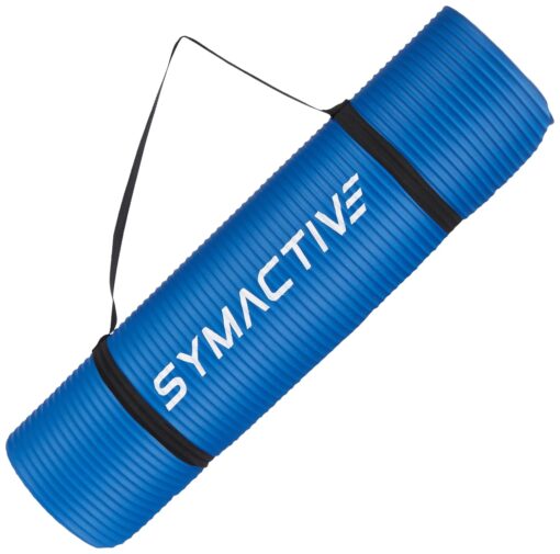 Yoga Mats Online
