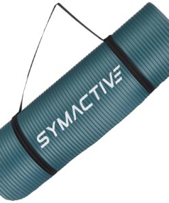 Yoga Mats