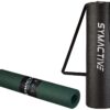 Yoga Mats Price