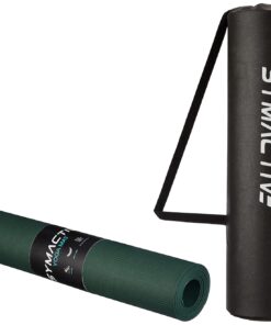 Yoga Mats Price