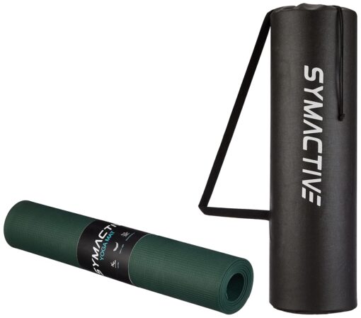 Yoga Mats Price