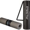 Thick Yoga Mats