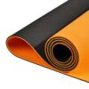 Online Yoga Mats