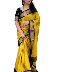 Kancheepuram Vrk Sil Open Now