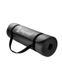 Best Yoga Mats Online