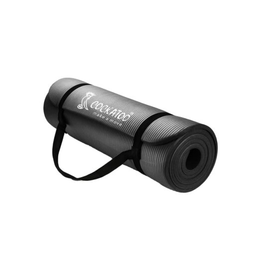 Best Yoga Mats Online