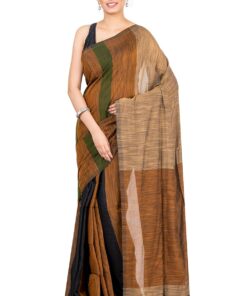 Kancheepuram Vrk Silks Ameerpet
