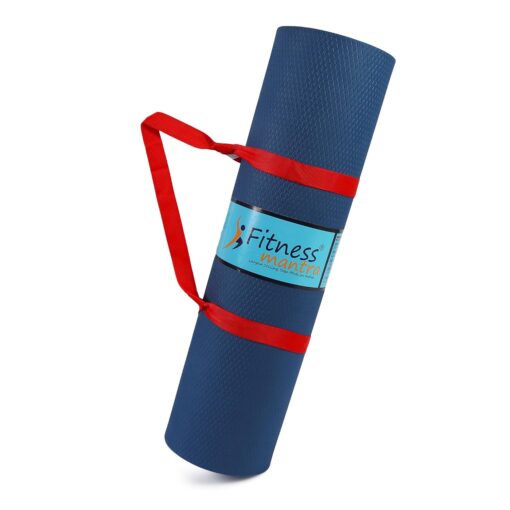 Online Yoga Mats