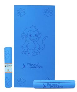 Yoga Mats Online