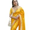 Kancheepuram Vrk Silks Hyderabad