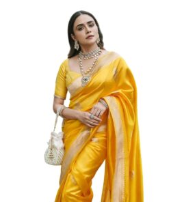 Kancheepuram Vrk Silks Hyderabad
