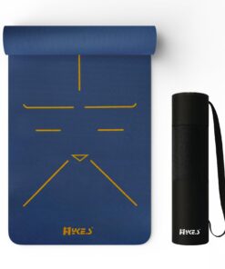 Online Yoga Mats