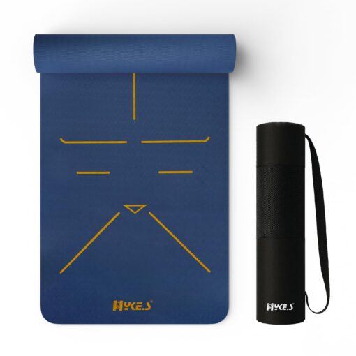 Online Yoga Mats