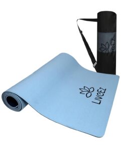 Yoga Mats Price