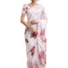 Kancheepuram Vrk Silks