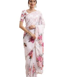 Kancheepuram Vrk Silks