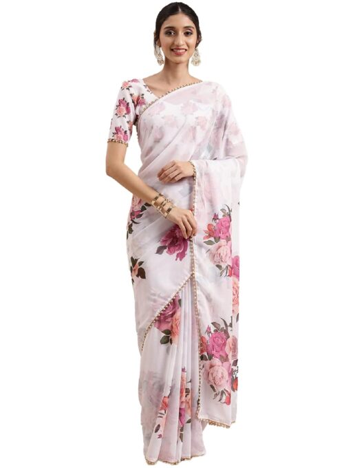 Kancheepuram Vrk Silks