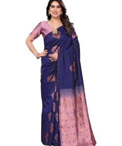 Kancheepuram Vrk Silks Karimnagar Photos