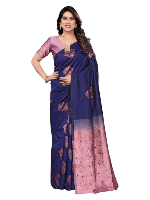 Kancheepuram Vrk Silks Karimnagar Photos