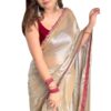 Kancheepuram Vrk Silks Karimnagar Photos