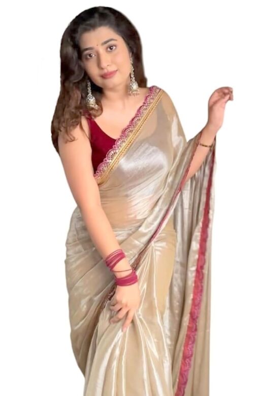 Kancheepuram Vrk Silks Karimnagar Photos