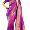 Kancheepuram Vrk Silks