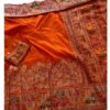 Kancheepuram Vrk Silks Ameerpet