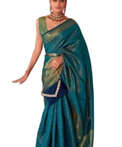 Kancheepuram Vrk Silks Hyderabad