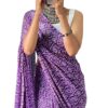 Kancheepuram Vrk Silks