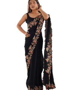 Kancheepuram Vrk Silks Hyderabad