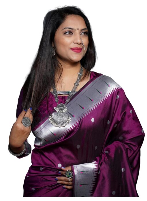 Kancheepuram Vrk Silks Hyderabad