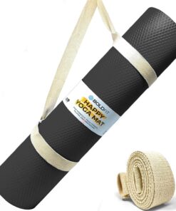Cheap Yoga Mats