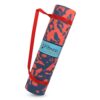 Yoga Mats Online