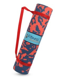 Yoga Mats Online