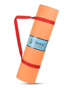 Yoga Mats