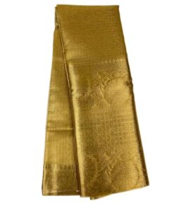 Kancheepuram Vrk Silks