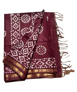 Kancheepuram Vrk Silks