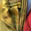 Kancheepuram Vrk Silks Ameerpet