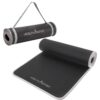 Good Yoga Mats