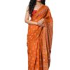 Kancheepuram Vrk Silks Karimnagar Photos