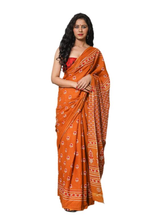 Kancheepuram Vrk Silks Karimnagar Photos
